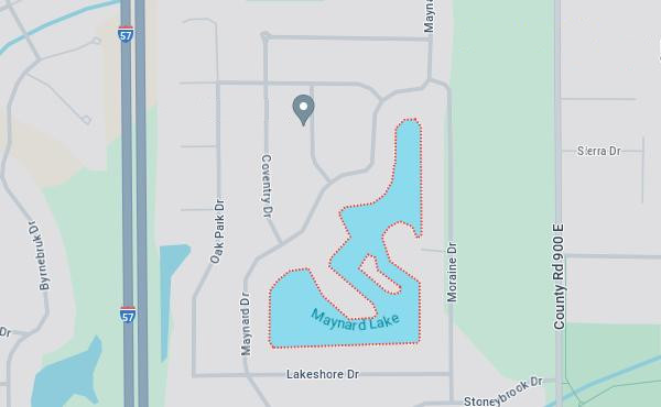 Google Maps 02